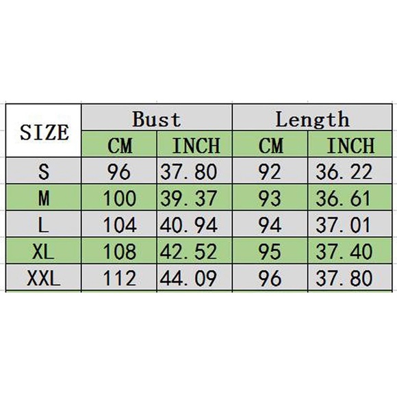 Amazon Fashion NWOT❗️Colorblock Tired Ruffle Dress - Picture 9 of 9